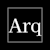 Auriqis