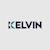 Kelvin
