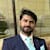 Qamar