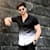 awais be