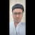 M Ibraheem