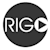 RIGO