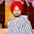 Raman Sandhu