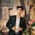 Tanzil Parvez