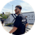 Olliedesigns.io