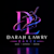 Darah Lawry
