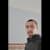 Wahid