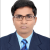 Md Aminul Islam