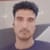 Abdul salam