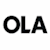 Ola