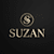 Suzan Frank