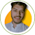 Faisal Rehman