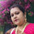 Sanchita R