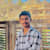Ajay sharma