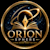 ORION PRO