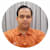 Athar Awan