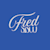Fredsco