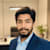 Muneeb Nadeem