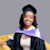 Njeri T