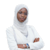 Rihanah A