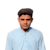 rehan