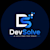 Devsolve