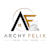 Archy Felix