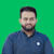 Usama Abid
