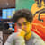 Haris Ali