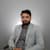 Muhammad Umair