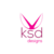 Ksdesigngraphic