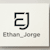 Ethan Jorge