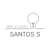 Santo S