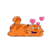 Sasoly