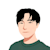 Zhang j