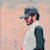 Mozam Hashmi