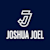 JOSHUA