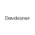 davsiner