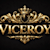 vicerioy