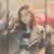 Hina Arif