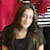 Shahania Ahsan