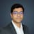 Anirban C