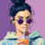 Zayn