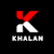 Klahan A