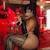 Ayanda D