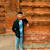 Rudra das