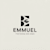 Emmuel