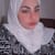 Hanan M