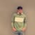 Devansh P