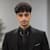 Youssef S.